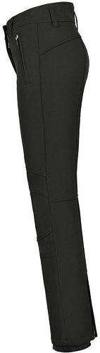 ICEPEAK-Icepeak Les Pantalons Entiat Io-2