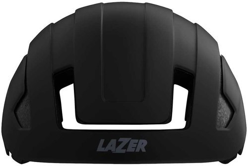Lazer-Lazer Casque Cityzen Kc-2