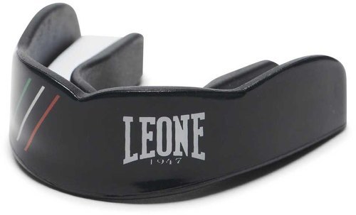 LEONE-Leone1947 Protecteur Buccal Flag-0