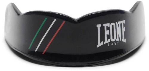 LEONE-Leone1947 Protecteur Buccal Flag-1