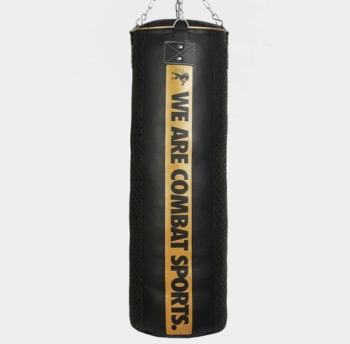 LEONE-Leone1947 Sac Rempli Lourd Dna 40 Kg-2