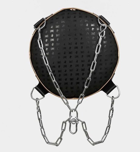 LEONE-Leone1947 Sac Rempli Lourd Dna 40 Kg-3