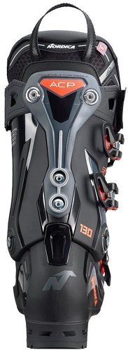 NORDICA-Nordica Bottes De Ski Alpin Sportmachine 3 130 Gw-2