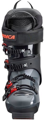 NORDICA-Nordica Bottes De Ski Alpin Sportmachine 3 130 Gw-3