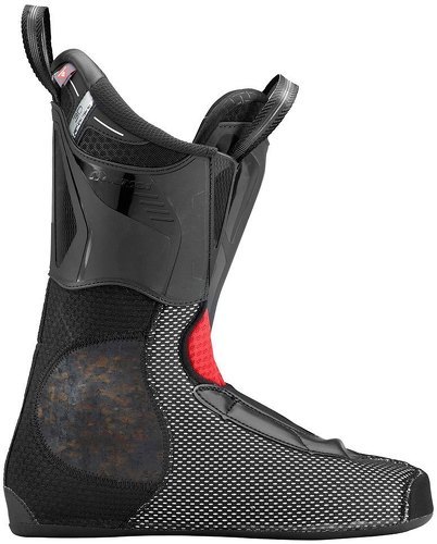 NORDICA-Nordica Bottes De Ski Alpin Sportmachine 3 130 Gw-4