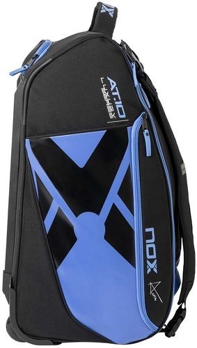 Nox-Sac Nox AT10 Compeition Trolley-2