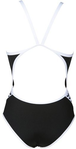 ARENA-Arena Maillot De Bain Icons Super-3