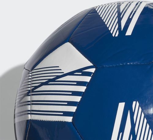 adidas Performance-Ballon Tiro Club-4