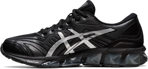 ASICS-Gel-Quantum 360 7-1