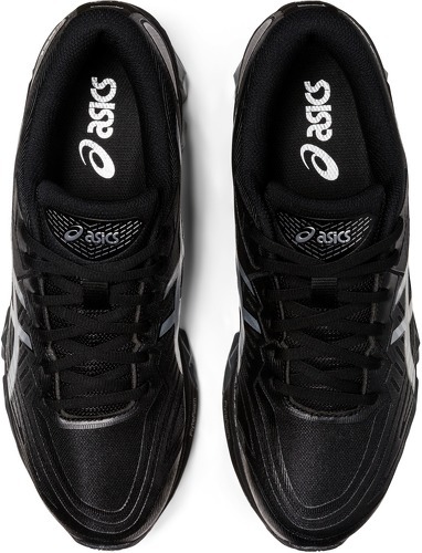 ASICS-Gel-Quantum 360 7-2