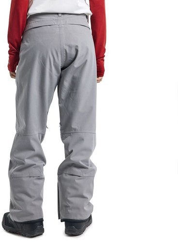 BURTON-Burton Les Pantalons Society-1