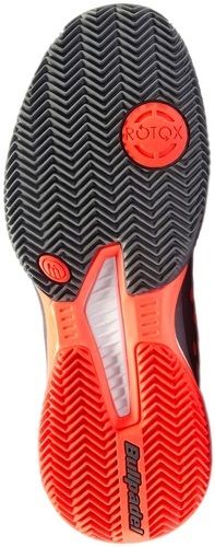 BULLPADEL-Vertex Grip 22L-3