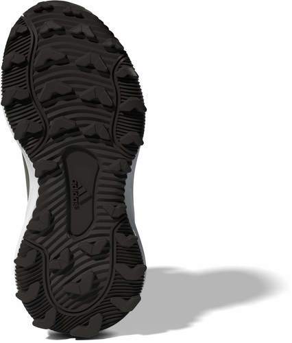 adidas Sportswear-FortaRun All Terrain Cloudfoam-1