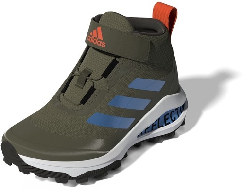 adidas Sportswear-FortaRun All Terrain Cloudfoam-2