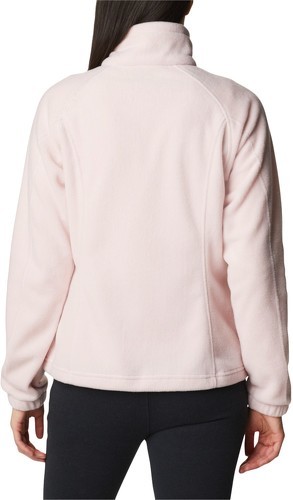 Columbia-Columbia Benton Springs™ - Polaire de ski-1