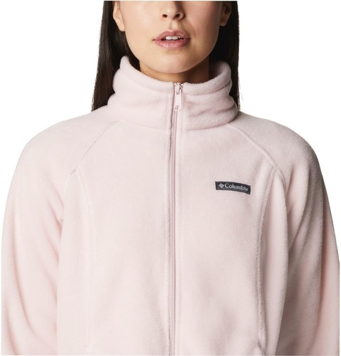 Columbia-Columbia Benton Springs™ - Polaire de ski-3