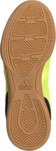 adidas Performance-Copa Sense.3 Indoor Sala-2