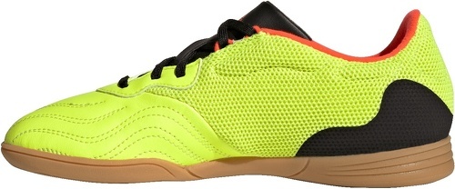 adidas Performance-Copa Sense.3 Indoor Sala-3