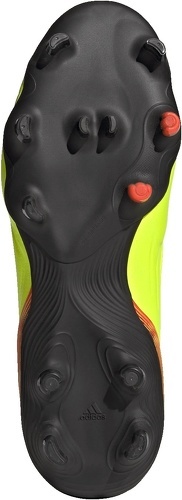 adidas Performance-Copa Sense+ FG-2