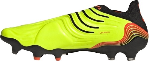 adidas Performance-Copa Sense+ FG-3