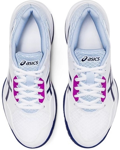 ASICS-Gel Task 3-1