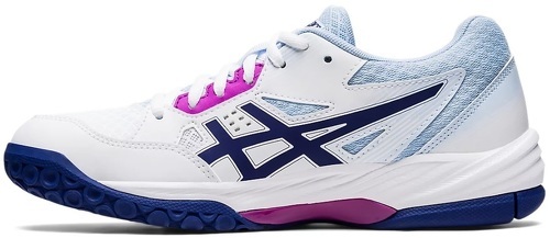 ASICS-Gel Task 3-3