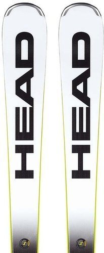 HEAD-Head Skis Alpins Wc Rebels E.xsr Sw+pr 11 Gw-0