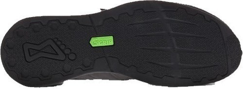 inov-8-Fastlift power g 380-1