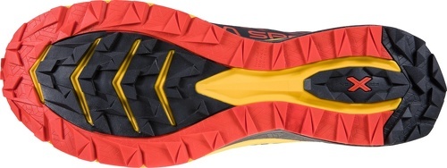 LA SPORTIVA-Jackal-1