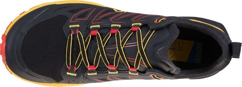 LA SPORTIVA-Jackal-2