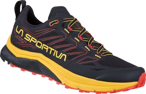 LA SPORTIVA-Jackal-3