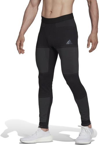 adidas Performance-Tight chaud X-City-2