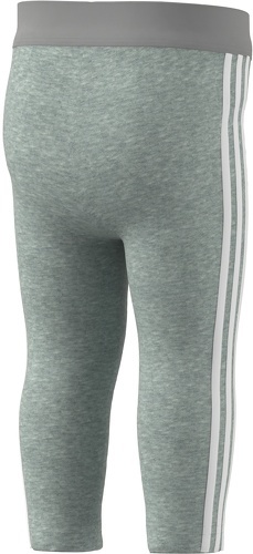 adidas Sportswear-Ig 3 Stripes - Legging de fitness-2