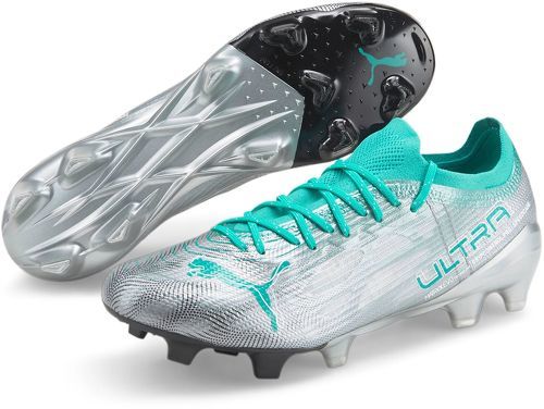 PUMA-Ultra 1.4-1