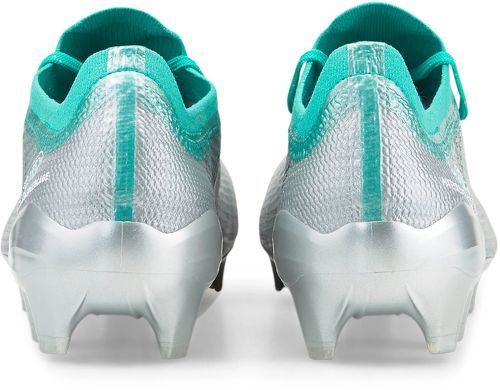 PUMA-Ultra 1.4-2