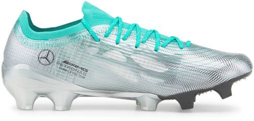 PUMA-Ultra 1.4-3