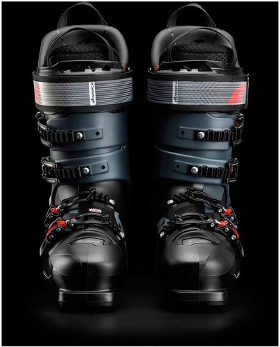 NORDICA-Nordica Bottes De Ski Alpin Pro Machine 130 Gw-3