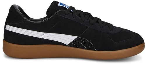 PUMA-Handball-2