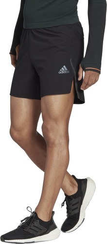 adidas Performance-Short X-City-2