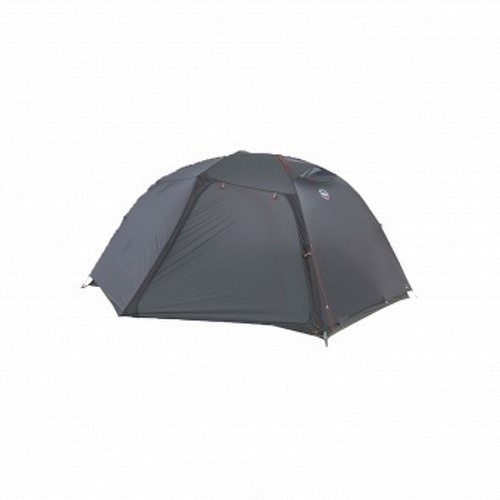 BIG AGNES-Tente copper spur hv ul2 bikepack-0