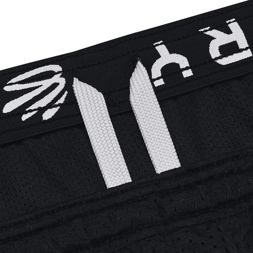 UNDER ARMOUR-UNDER ARMOUR SHORT CURRY SPLASH 9''-2