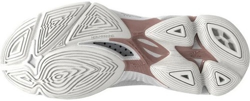 MIZUNO-Wave Lightning Z7-1