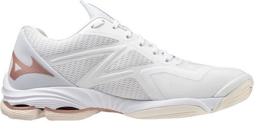 MIZUNO-Wave Lightning Z7-2