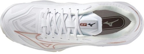 MIZUNO-Wave Lightning Z7-3