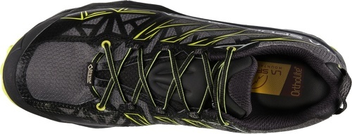 LA SPORTIVA-Akyra Gore-Tex-2