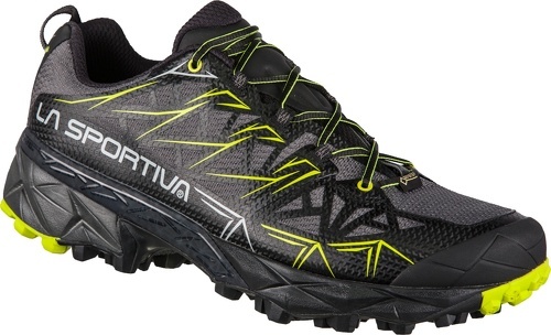 LA SPORTIVA-Akyra Gore-Tex-3