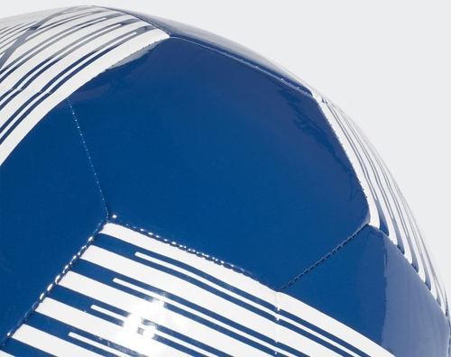 adidas Performance-Ballon Tiro Club-3