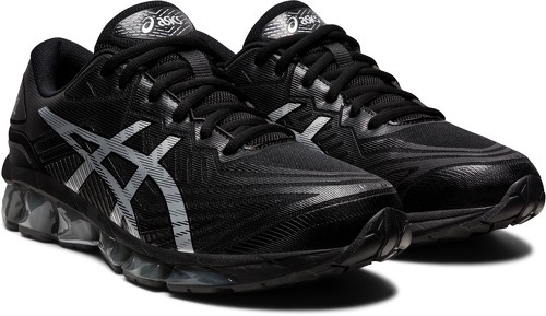 ASICS-Gel-Quantum 360 7-4