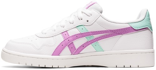 ASICS-Baskets femme Asics Japan S-1