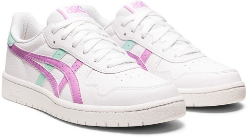 ASICS-Baskets femme Asics Japan S-4